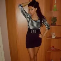 Prawdziwy pan poszukiwany Prawdziwy pan poszukiwany