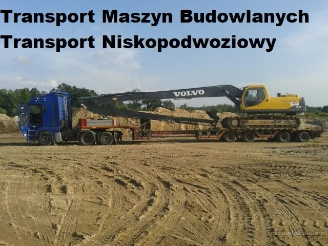 syl_kop_roooz_-_Kopia.webp