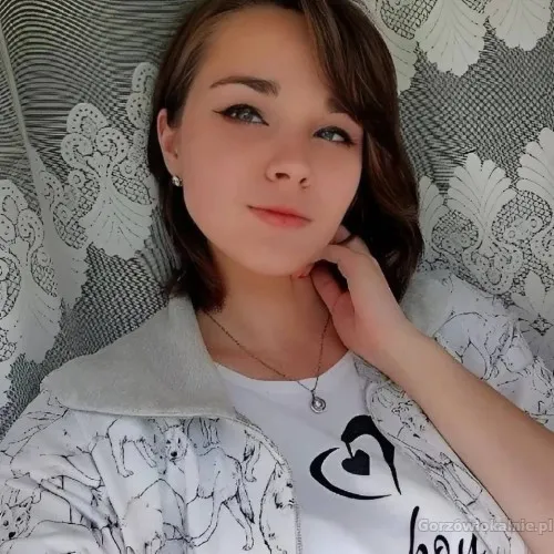 Spotkanie prywatnie