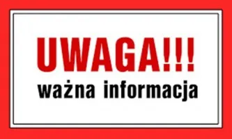 Półrocze Półrocze