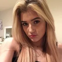 szalona dziewczyna szalona dziewczyna