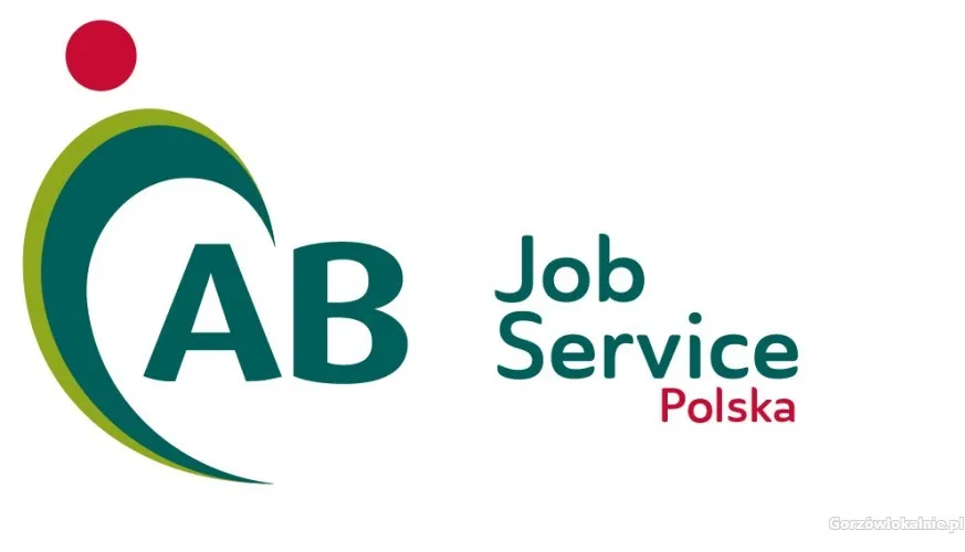 OPERATOR LINII PRODUKCYJNEJ (M/K)