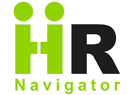 logo1.png