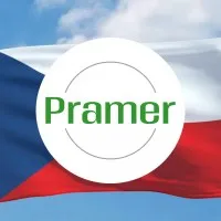 Praca w CZECHACH - produkcja części samochodowych Praca w CZECHACH - produkcja części samochodowych