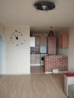 3 pokoje z pięknym widokiem przy parku na OSIEDLU DOLINKI 3 pokoje z pięknym widokiem przy parku na OSIEDLU DOLINKI
