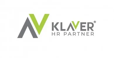 Praca w Holandii - produkcja i obsługa maszyn - doniczki, tacki