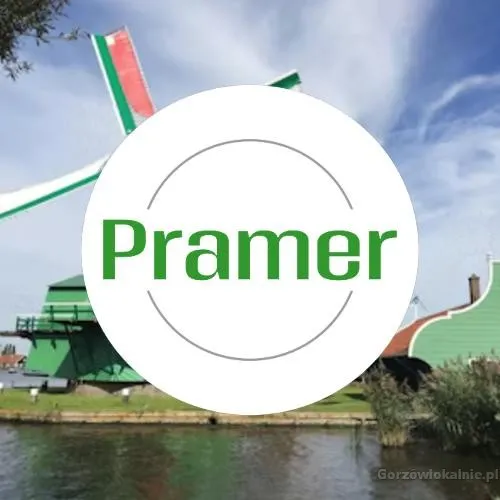 Pracownik zbierania zamówień - praca w Holandii