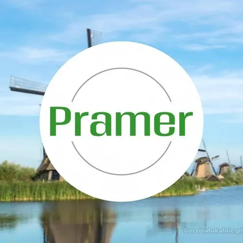 Pracownik produkcji sałatek - praca w Holandii