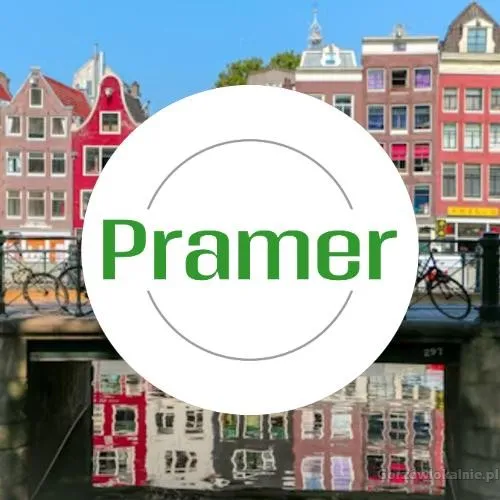 Operator maszyn na produkcji jajek Holandia