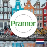 Pracownik serwisu schodów ruchomych - praca w Holandii