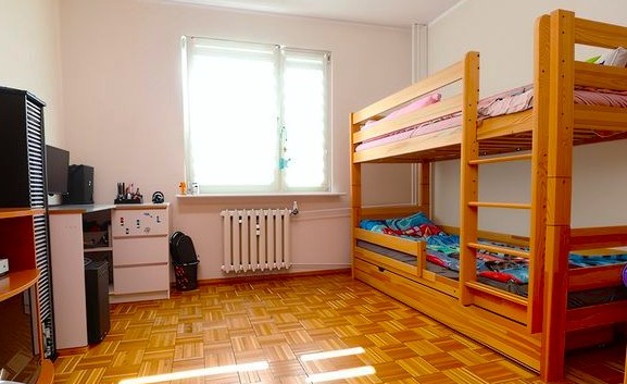 4_image_(24).jpg