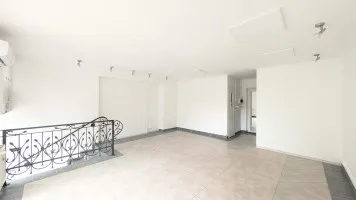 Lokal użytkowy 35mkw w CENTRUM Gorzowa - wynajmę