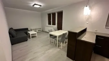 SZCZECIN - komfortowe mieszkanie 2 pokojowe sprzedam