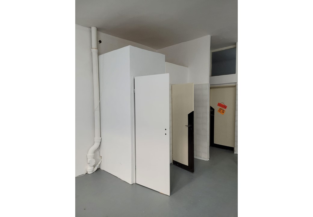 4_bnpro_lw_20_4.jpg