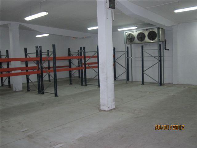 a_2804047_6aa3f574d4cab.jpg